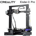 Creality 3D Yazıcılar